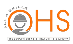OHS All 4 Skills