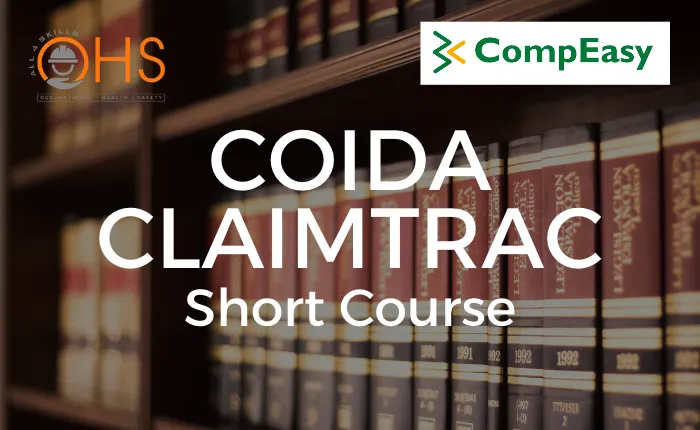 COIDA Training Course_11zon
